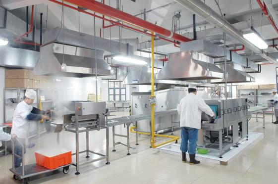 新興榮福撞擊流煙罩：http://www.hlzipper.com/Product/view/id/101.html